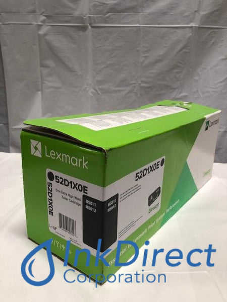 K E N W O OD 1200MHｚTM521 Xantrex 806-1206 PROwatt SW 12v 600 Watt Inverter