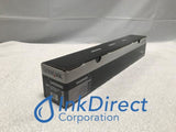 Genuine Lexmark 54G0H00 Toner Cartridge Black MS911de Toner Cartridge