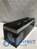 Genuine Lexmark 70C0D30 700D3 Developer Unit Magenta, Ink Direct Corporation