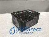 Genuine Lexmark 70C0H30 700H3 Toner Cartridge Magenta CS310DN CS310N CS410DN CS410N CS410DTN Toner Cartridge