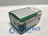 Genuine Lexmark 70C10M0 701M - Return Program Toner Cartridge Magenta Toner Cartridge