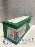 Genuine Lexmark 72K0DM0 Return Program CS820 Developer Unit Magenta CS820 CS827 CX825 CX827 CX860 Developer and Photo Conductor , Lexmark   - Laser Printer  CS 820de,  820dte,  820dtfe,  827de,  CX  820de,  820dtfe,  825de,  825dte,  825dtfe,  827de,  860de,  860dte,  860dtfe, Ink Direct Corporation