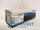 Genuine Lexmark 72K0DY0 Return Program CS820 Developer Unit Yellow CS820 CS827 CX825 CX827 CX860 Developer Unit , Lexmark   - Laser Printer  CS 820de,  820dte,  820dtfe,  827de,  CX  820de,  820dtfe,  825de,  825dte,  825dtfe,  827de,  860de,  860dte,  860dtfe, Ink Direct Corporation