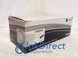 Genuine Lexmark 72K0P00 CX820 Photo Conductor, Laser Printer  CS 820de,  820dte,  820dtfe,  827de,  CX  820de,  820dtfe,  825de,  825dte,  825dtfe,  827de,  860de,  860dte,  860dtfe, Ink Direct Corporation