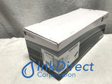 Genuine Lexmark 72K0P0G CX820 Photo Conductor CS820 CS827 CX825 Photo Conductor