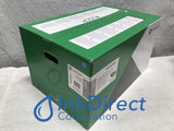 Genuine Lexmark 74C0ZV0 Imaging Unit Color CS 720de 720dte 725de 725dte CX 725de 725dhe 725dthe Toner Cartridge