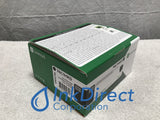 Genuine Lexmark 74C1HK0 Return Program Toner Cartridge Black CS 720de 720dte 725de 725dte Toner Cartridge