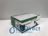 Genuine Lexmark 74C1Hm0 Return Program Toner Cartridge Magenta Toner Cartridge , Laser Printer  CS 725de,  725dte,
