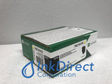 Genuine Lexmark 74C1Hy0 Return Program Toner Cartridge Yellow Toner Cartridge , Laser Printer  CS 725de,  725dte,