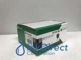 Genuine Lexmark 74C1Sk0 Return Program Toner Cartridge Black Toner Cartridge , Laser Printer  CS 720de,  720dte,  725de,  725dte,  CX  725de,  725dhe,  725dthe,