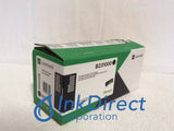Genuine Lexmark B231000 Return Program Toner Cartridge Black Toner Cartridge , Lexmark   - Laser Printer   B2338dw,  B2442dw,  B2546dw,  B2650dn,  B2650dw,  MB2338adw,  MB2442adwe,  MB2546ade,  MB2546adwe,