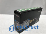 Genuine Lexmark C5220CS Return Program Toner Cartridge Cyan, Laser Printer C522, C522N, C522N, C524, C524DN, C524DTN, C524N, C530DN, C532DN, C532N, C534DN, C534DTN, C534N, Ink Direct Corporation