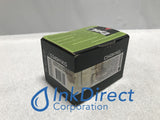 Genuine Lexmark C540H1KG Return Program Toner Cartridge Black C540 C540N C543 C544 C544DN C544DTN C544DW C544N C546DTN X543DN X544DN X544DTN , Lexmark - Laser Printer C540, C543, C544, C544DN, C544DTN, C544DW, C544N, C546DTN, - Multi Function X543DN, X544DN, X544DTN, X544DW, X544N, X546DTN, X548DE, X548DTE , Ink Direct Corporation