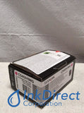 Genuine Lexmark C540H1MG Return Program Toner Cartridge Magenta C540 C540N C543 C544 C544DN C544DTN C544DW C544N C546DTN X543DN X544DN  , Lexmark - Laser Printer C540, C543, C544, C544DN, C544DTN, C544DW, C544N, C546DTN, - Multi Function X543DN, X544DN, X544DTN, X544DW, X544N, X546DTN, X548DE, X548DTE , Ink Direct Corporation