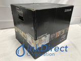 Genuine Lexmark C540X71G Developer / Drum Black C540 C543 C544 Developer / Drum , Lexmark - Laser Printer C540, C540N, C543, C543DN, C544, C544DN, C544DTN, C544DW, C544N, C546DTN, - Multi Function X543DN, X544DN, X544DTN, X544DW, X544N, X546DTN, X548DE, X548DTE, Ink Direct Corporation