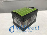 Genuine Lexmark C544X1KG Return Program Toner Cartridge Black C544 C544DN C544DTN C544DW C544N X534DN X544 X544DN X544DTN X544DW X544N , Lexmark - Laser Printer C544, C544DN, C544DTN, C544DW, C544N, - Multi Function X534DN, X544, X544DN, X544DTN, X544DW, X544N, X548DE, X548DTE, Ink Direct Corporation