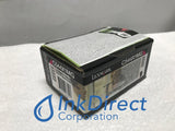 Genuine Lexmark C544X1MG Return Program Toner Cartridge Magenta C544 C544DN C544DTN C544DW C544N X534DN X544 X544DN X544DTN X544DW X544N , Lexmark - Laser Printer C544, C544DN, C544DTN, C544DW, C544N, - Multi Function X534DN, X544, X544DN, X544DTN, X544DW, X544N, X548DE, X548DTE, Ink Direct Corporation