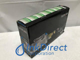 Genuine Lexmark C734A1CG Return Program Toner Cartridge Cyan C734 C734DN C734DTN C734DW C734N C736 C736DE C736DN C736DN C736DTN C736N