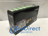 Genuine Lexmark C734A1MG Return Program Toner Cartridge Magenta C734 C734DN C734DTN C734DW C734N C736 C736DE C736DN C736DN C736DTN C736N