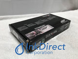 Genuine Lexmark C734X24G Photoconductor Kit C734 C734DN C734DTN C734N C736 C736DN C736DN C736DTN C736N C736N X734MFP Photoconductor Kit