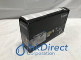 Genuine Lexmark C748H1CG Return Program Toner Cartridge Cyan C748DE C748DTE C748E Toner Cartridge