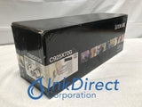 Genuine Lexmark C925X72G Drum Unit Black Drum Unit