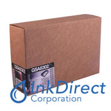 Genuine Lexmark Gsa8302 Photoconductor Kit Black , Laser Printer E230, E232, E232T, E330, E332, E332N, E332TN,