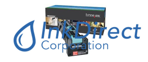 Genuine Lexmark W84030H Photoconductor Kit