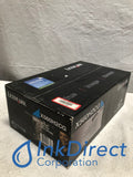 Genuine Lexmark X560H2CG Print Cartridge Cyan X560N Print Cartridge , Lexmark - Multi Function X560N,