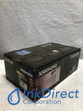 Genuine Lexmark X560H2KG Print Cartridge Black X560N Print Cartridge , Lexmark - Multi Function X560N,