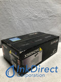 Genuine Lexmark X560H2YG Print Cartridge Yellow X560N Print Cartridge , Lexmark - Multi Function X560N,