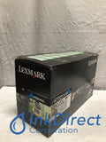 Genuine Lexmark X792X4CG (X792X1CG) Return Program Print Cartridge Cyan Print Cartridge , Lexmark - Multi Function X792DE, X792DTE, X792DTFE, X792DTME, X792DTPE, X792DTSE,