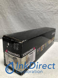 Genuine Lexmark X925H2MG Toner Cartridge Magenta X925DE Toner Cartridge , Lexmark - Multi Function X925DE,