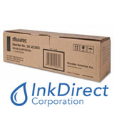 Genuine Muratec Dk40360 Dk-40360 Same As Dk41200 Drum Unit Black , Muratec - Fax Laser F 320, 360, MFX 1200, 1300, 1300P, 1600, 1700, 1700P,