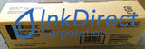 Genuine Muratec Dk41500 Dk-41500 Drum Unit Black , Muratec - Fax Laser MFX 1500, 1500E,