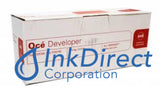 Genuine Oce 1060040977 Tds 700 750 Developer Black