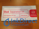 Genuine Oce 1070011712 Separation Kit