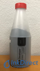 genuine-oce-1070064596-