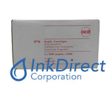Genuine Oce 1965142 Staple Cartridge