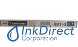Genuine Oce 4810 481-0 Drum Unit