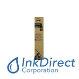 Genuine Oce 4953 495-3 Drum Unit