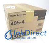 Genuine Oce 4954 495-4 Waste Toner Container