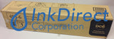 Genuine Oce 4956 495-6 29951051 Toner Cartridge Black