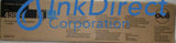 Genuine Oce 4984 498-4 Toner Cartridge Cyan
