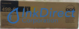 Genuine Oce 4986 498-6 Image Unit Yellow