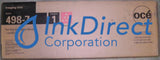 Genuine Oce 4987 498-7 Image Unit Magenta