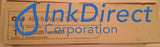 Genuine Oce 4989 498-9 Waste Toner Container