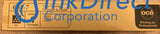 Genuine Oce 6657 665-7 A0Xr0C0 Toner Cartridge Black
