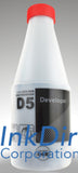 Genuine Oce 7045011 D5 / D-5 Developer Starter Black