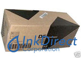Genuine Oce 7045011 D5 / D-5 Developer Starter Black